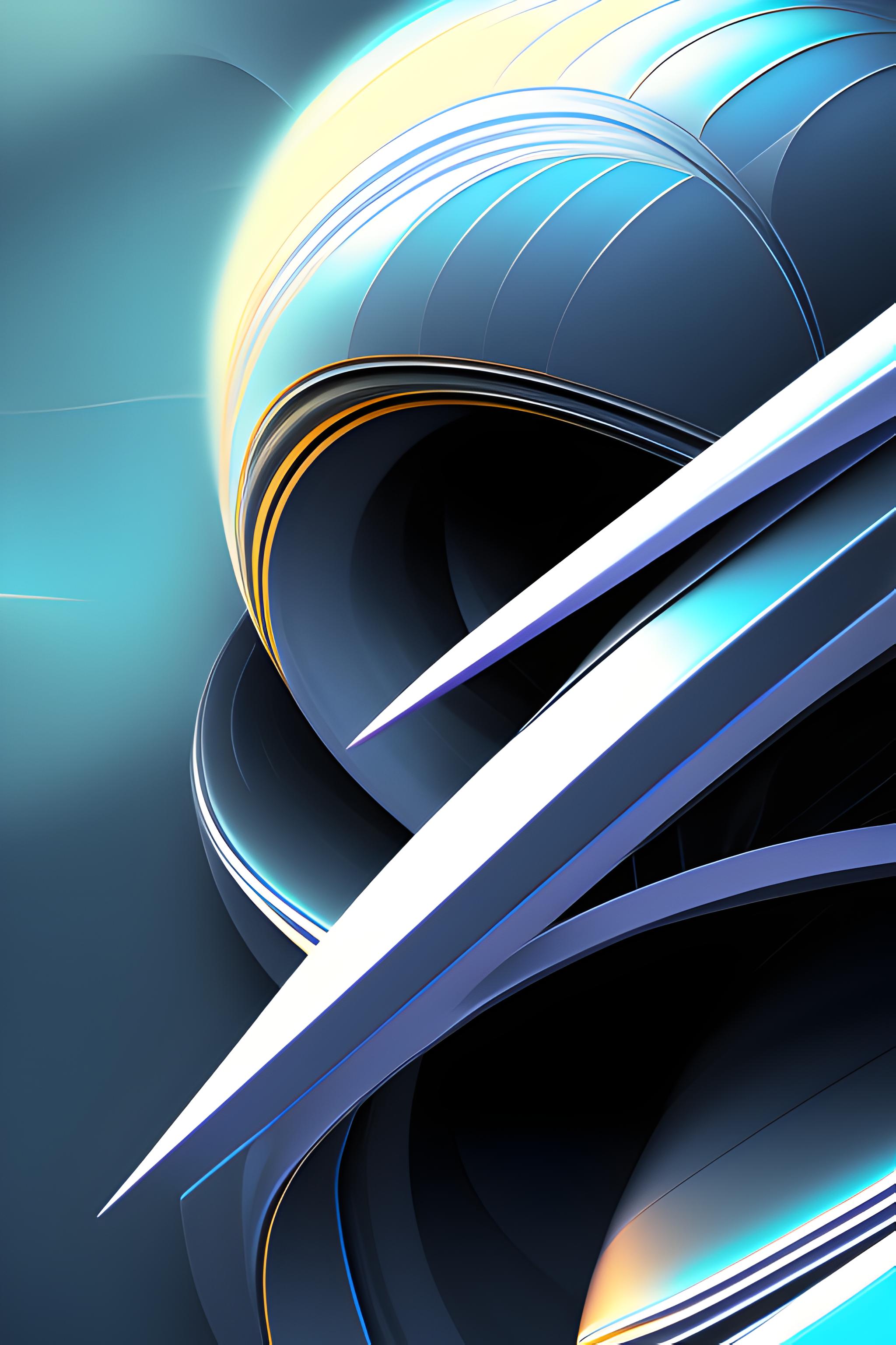 سكس افلام طيز